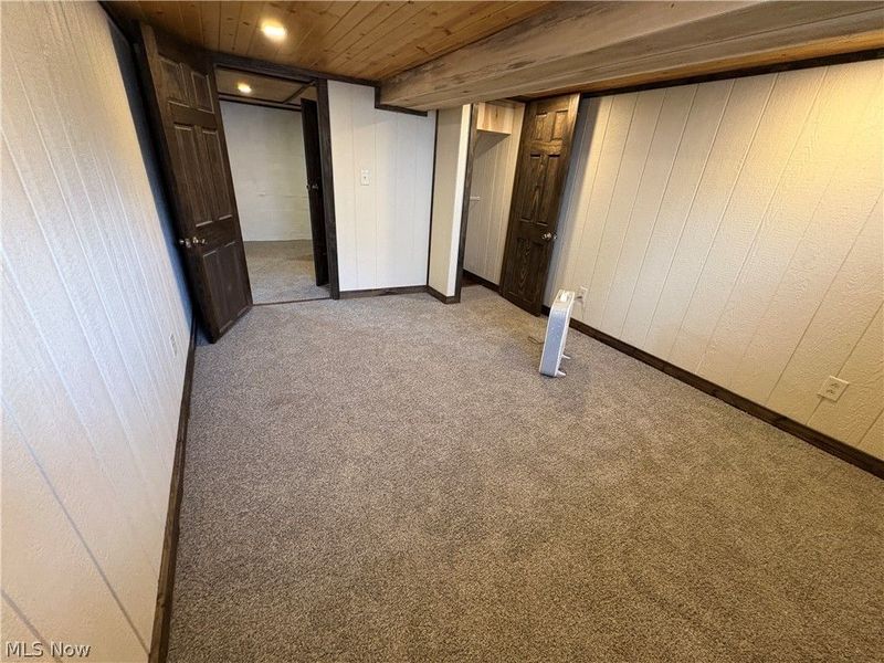 54378 Mount Victory Road, Powhatan Point, OH 43942 Photo 20
