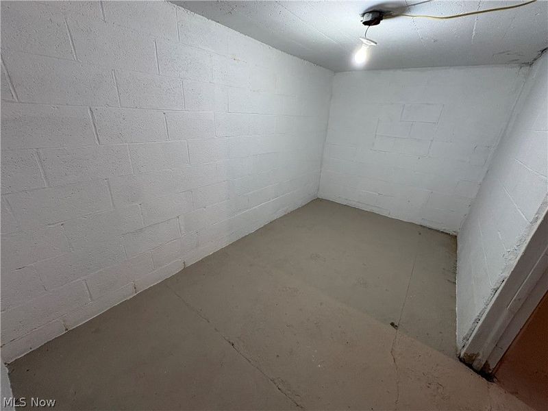 54378 Mount Victory Road, Powhatan Point, OH 43942 Photo 25