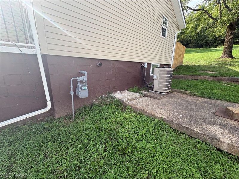 54378 Mount Victory Road, Powhatan Point, OH 43942 Photo 31