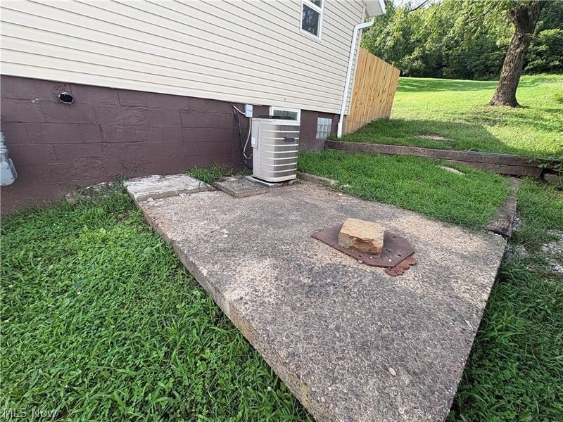 54378 Mount Victory Road, Powhatan Point, OH 43942 Photo 32