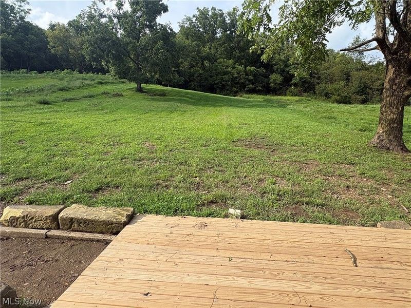54378 Mount Victory Road, Powhatan Point, OH 43942 Photo 5