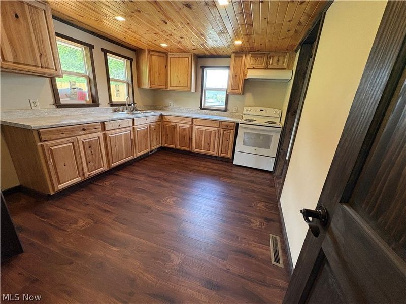 54378 Mount Victory Road, Powhatan Point, OH 43942 Photo 7