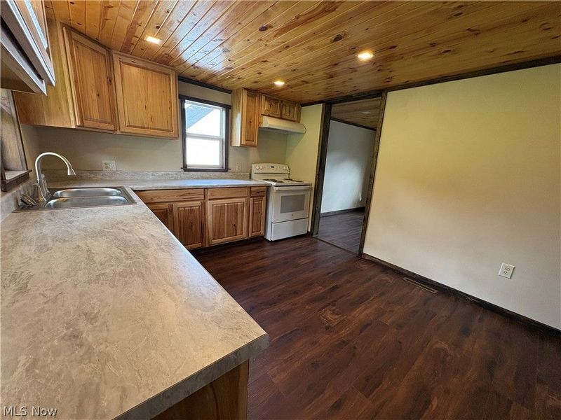 54378 Mount Victory Road, Powhatan Point, OH 43942 Photo 8