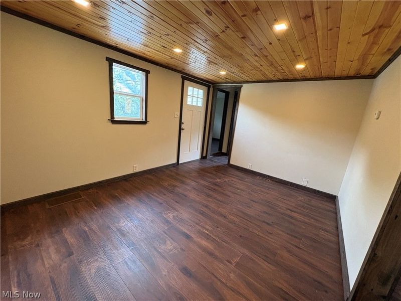 54378 Mount Victory Road, Powhatan Point, OH 43942 Photo 9