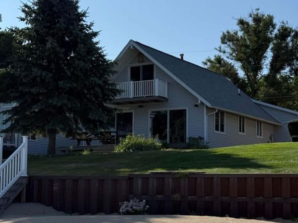 5342 Port Austin Road, Caseville, MI 48725