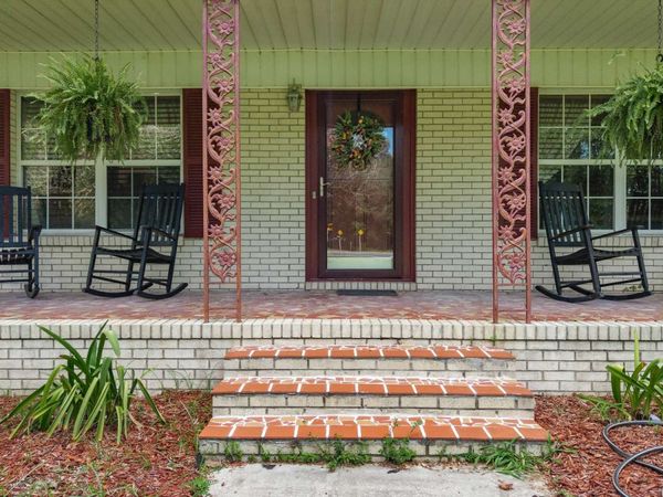 12002 S SR 51, Live Oak, FL 32060