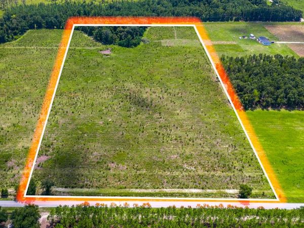 TBD 86TH STREET, Live Oak, FL 32060