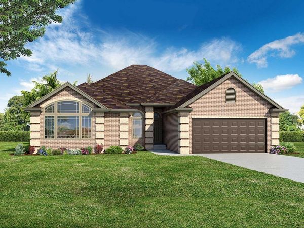 2246 Pradera Trail , Chesterton, IN 46304