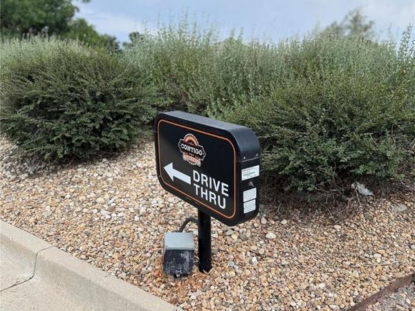8471 Church Ranch Boulevard , Westminster, CO 80021