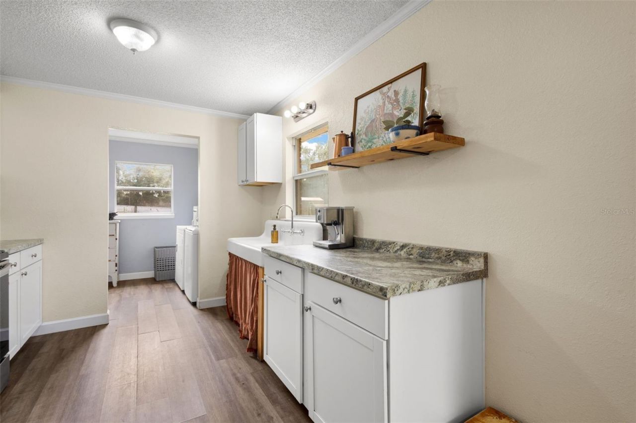 15518 192nd Street , O Brien, FL 32071 Photo