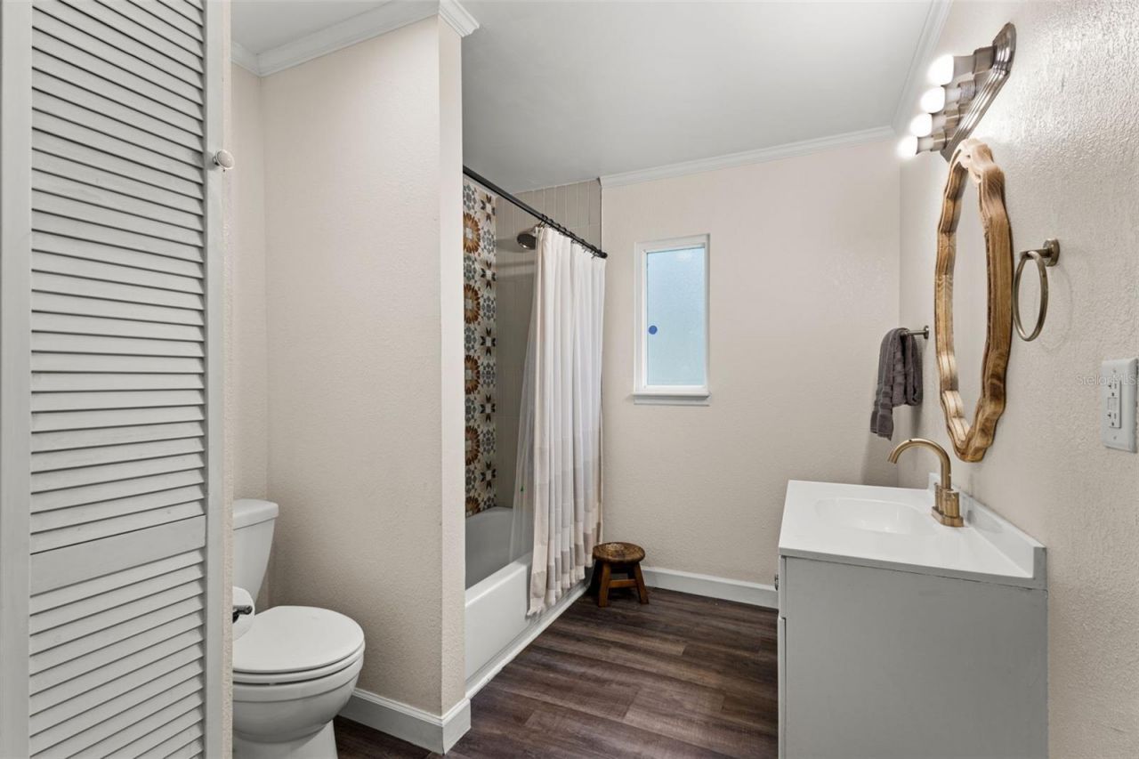 15518 192nd Street , O Brien, FL 32071 Photo