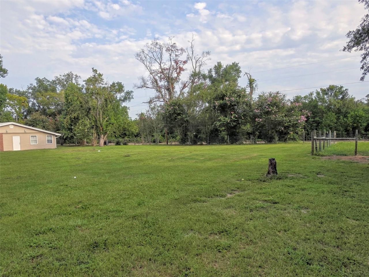 15518 192nd Street , O Brien, FL 32071 Photo