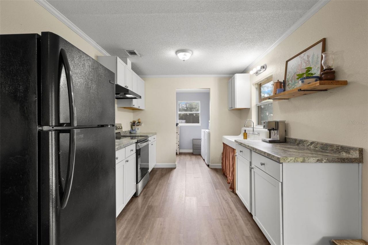 15518 192nd Street , O Brien, FL 32071 Photo