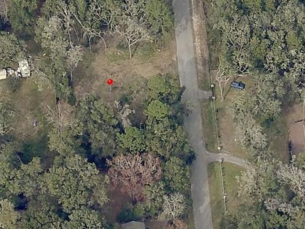 LOT 6, OCALA, FL 34471
