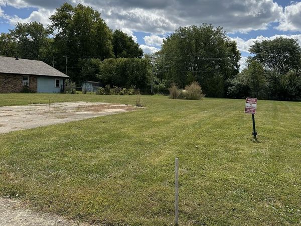 121 Darin Court , Anderson, IN 46012