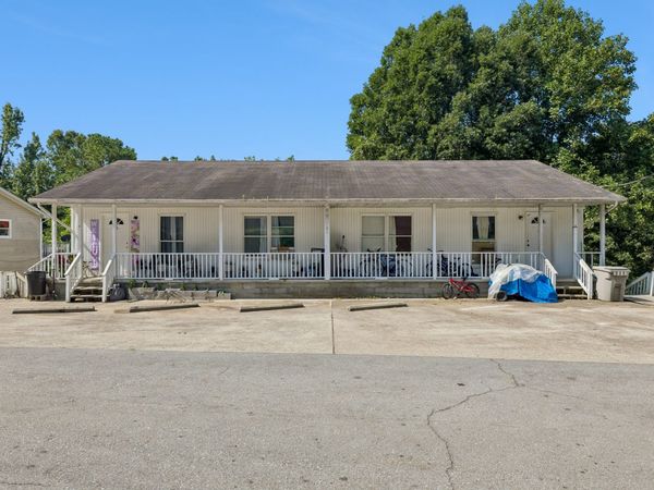 106 Tucker St, Ashland City, TN 37015