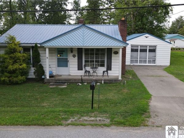 5332 Van Buren Bay Court , Dunkirk, NY 14048