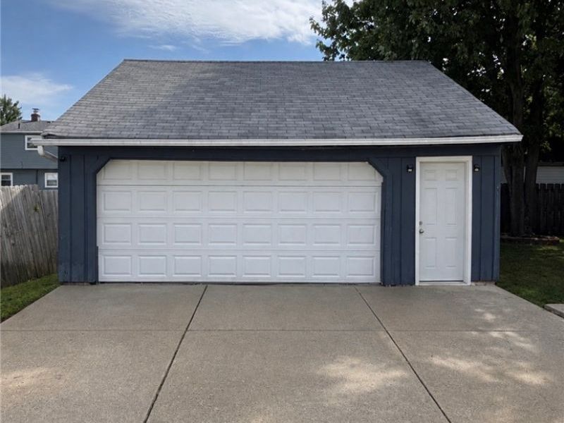 1077 E 347th Street, Eastlake, OH 44095 Photo 16