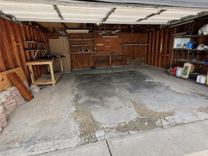 1077 E 347th Street, Eastlake, OH 44095 Photo 17