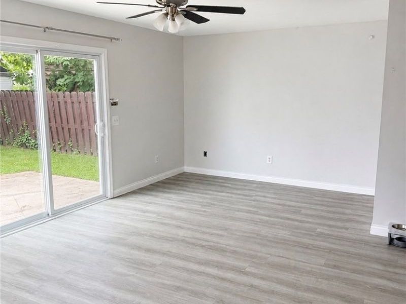 1077 E 347th Street, Eastlake, OH 44095 Photo 7