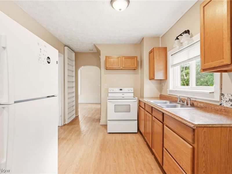 285 Sumner Court, Akron, OH 44311 Photo 11