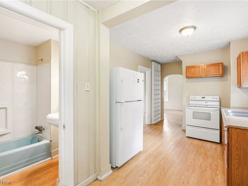 285 Sumner Court, Akron, OH 44311 Photo 14