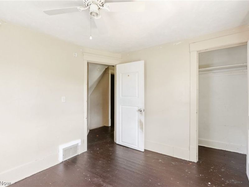285 Sumner Court, Akron, OH 44311 Photo 16