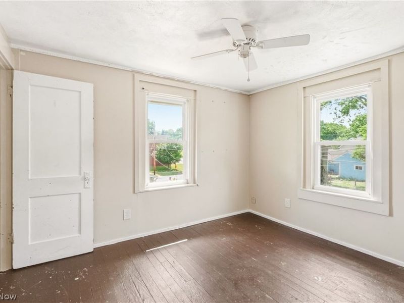 285 Sumner Court, Akron, OH 44311 Photo 17
