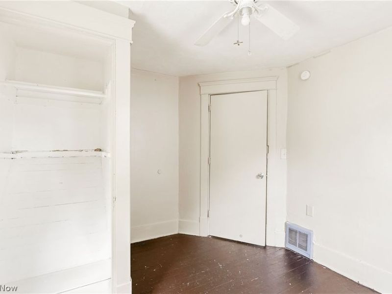 285 Sumner Court, Akron, OH 44311 Photo 19