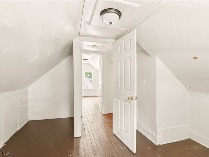 285 Sumner Court, Akron, OH 44311 Photo 23
