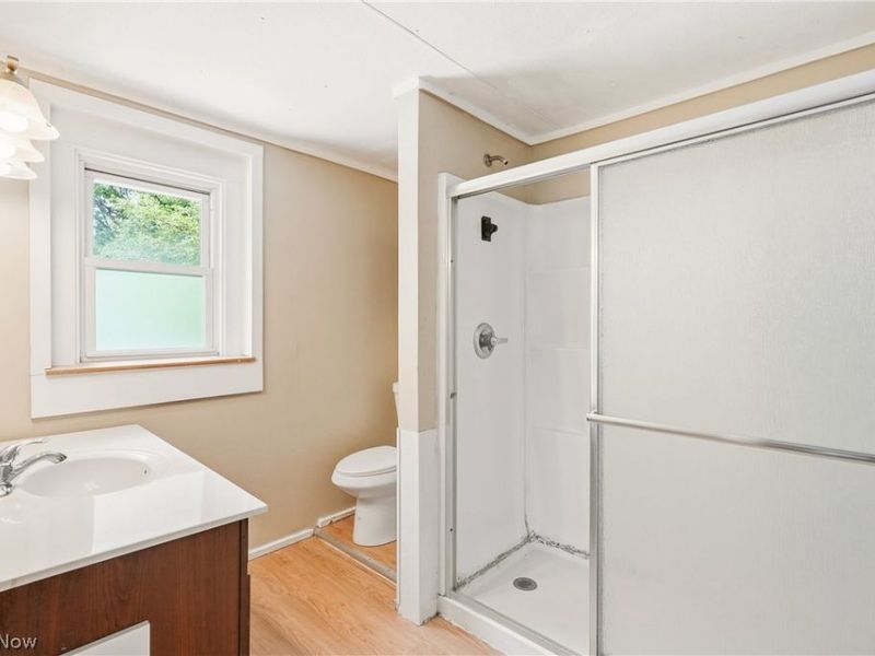 285 Sumner Court, Akron, OH 44311 Photo 24