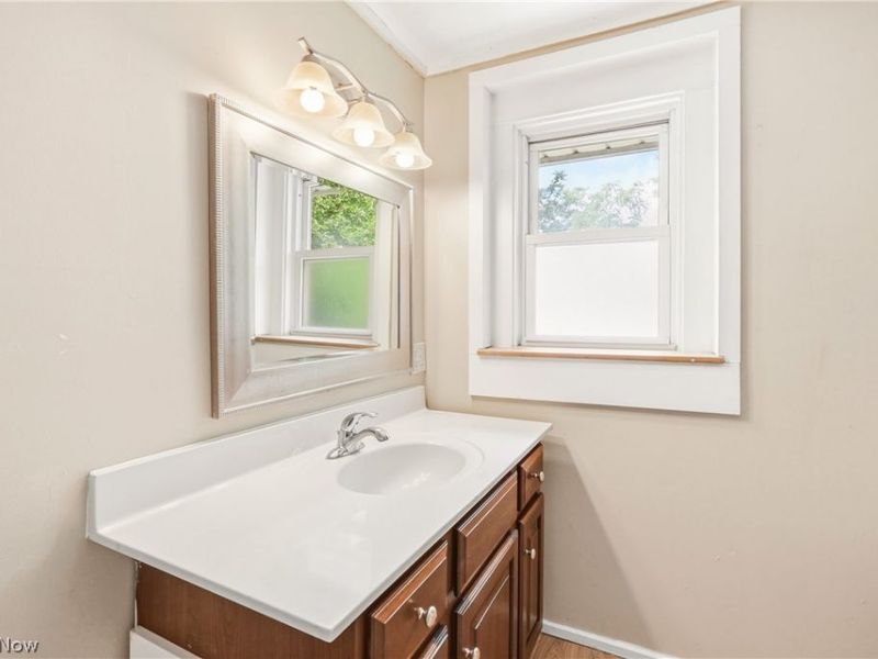 285 Sumner Court, Akron, OH 44311 Photo 25