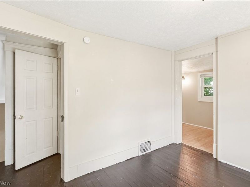 285 Sumner Court, Akron, OH 44311 Photo 26