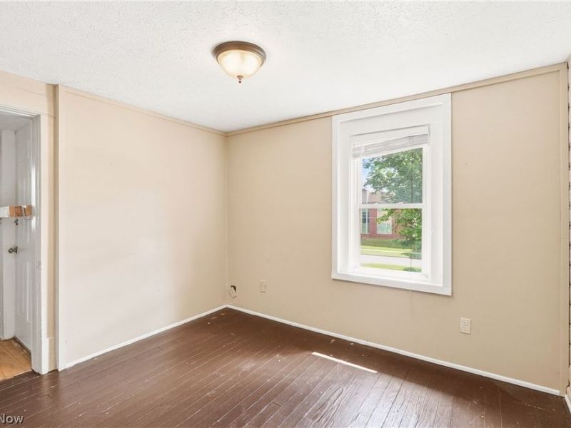 285 Sumner Court, Akron, OH 44311 Photo 27