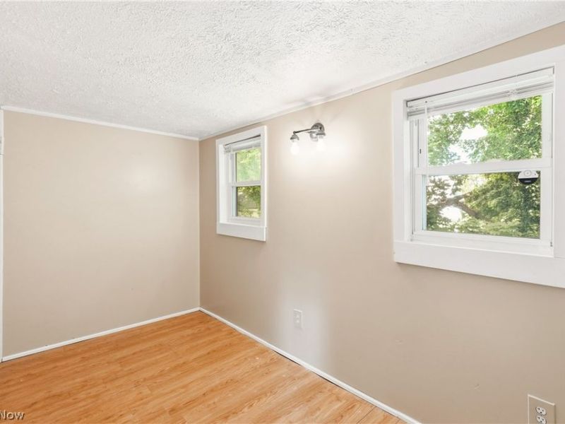 285 Sumner Court, Akron, OH 44311 Photo 29