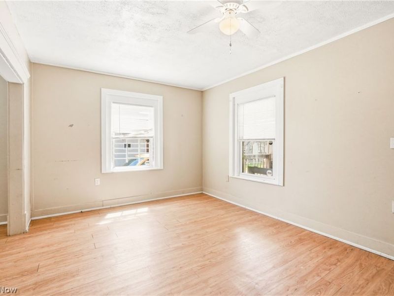 285 Sumner Court, Akron, OH 44311 Photo 3