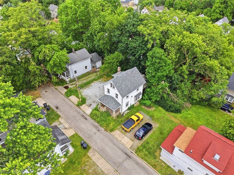 285 Sumner Court, Akron, OH 44311 Photo 34