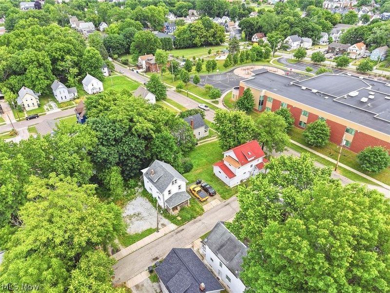 285 Sumner Court, Akron, OH 44311 Photo 35
