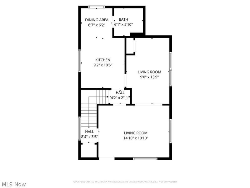 285 Sumner Court, Akron, OH 44311 Photo 39