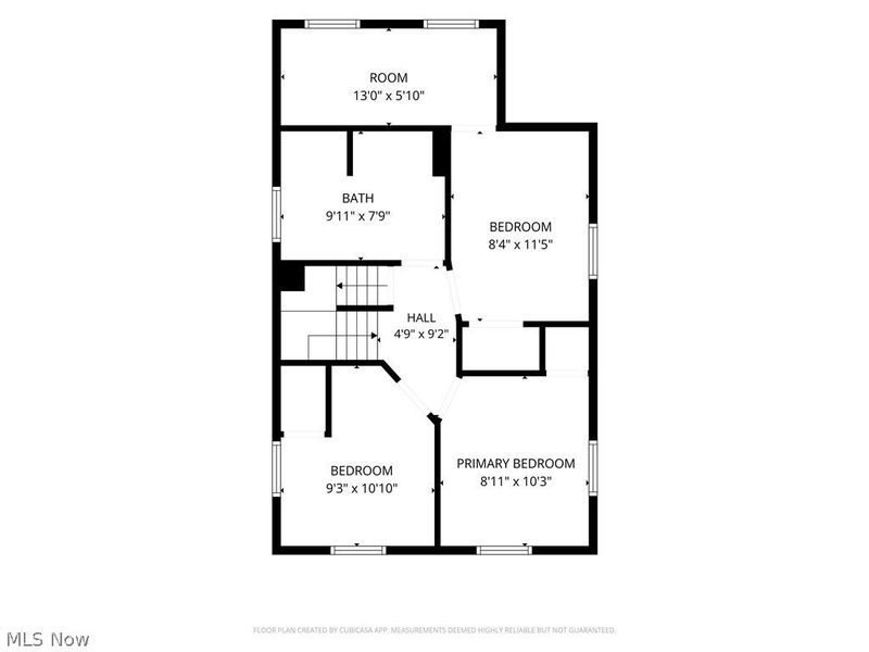 285 Sumner Court, Akron, OH 44311 Photo 40