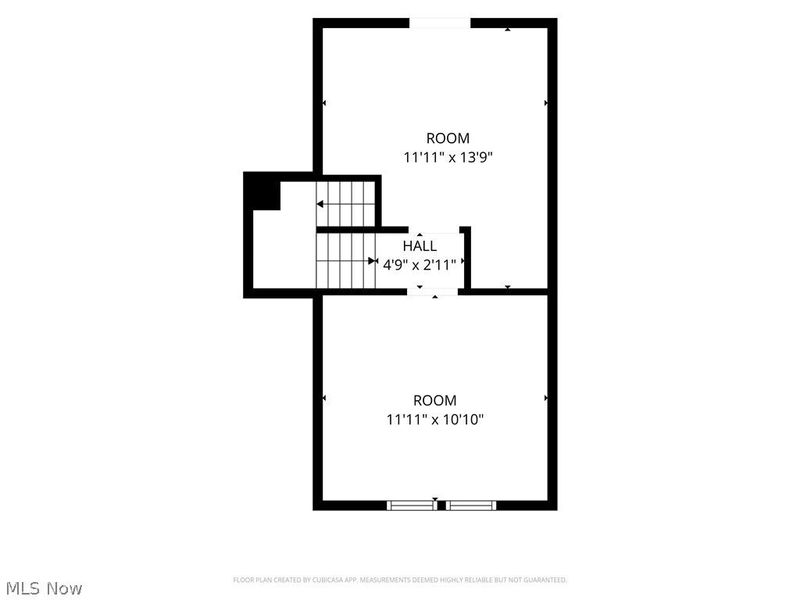 285 Sumner Court, Akron, OH 44311 Photo 41