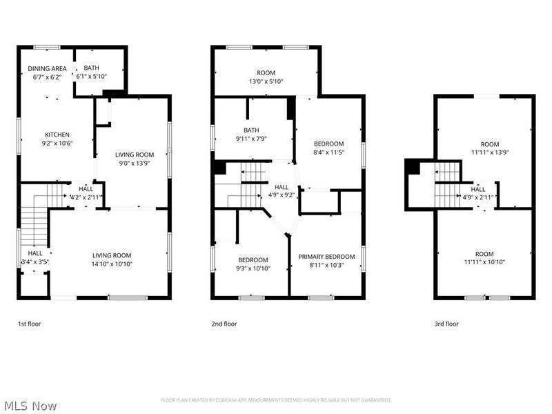 285 Sumner Court, Akron, OH 44311 Photo 42