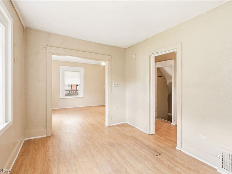 285 Sumner Court, Akron, OH 44311 Photo 8