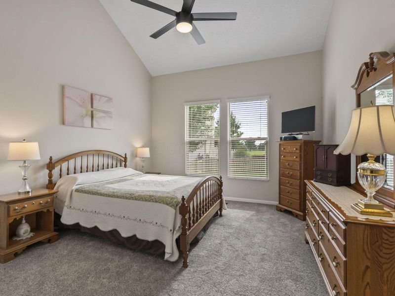 717 Preston Trails Drive , Pickerington, OH 43147 Photo 19