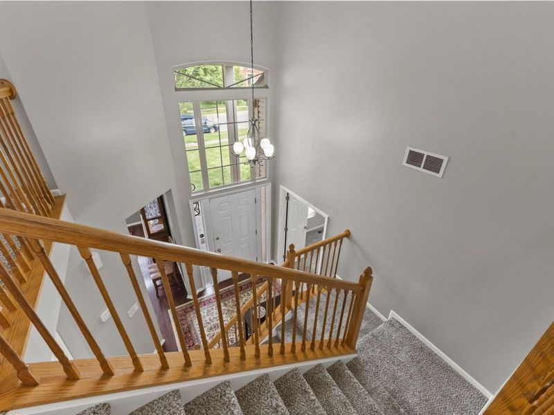 717 Preston Trails Drive , Pickerington, OH 43147 Photo 25