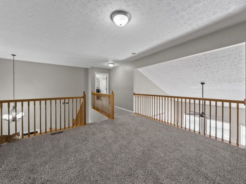 717 Preston Trails Drive , Pickerington, OH 43147 Photo 26