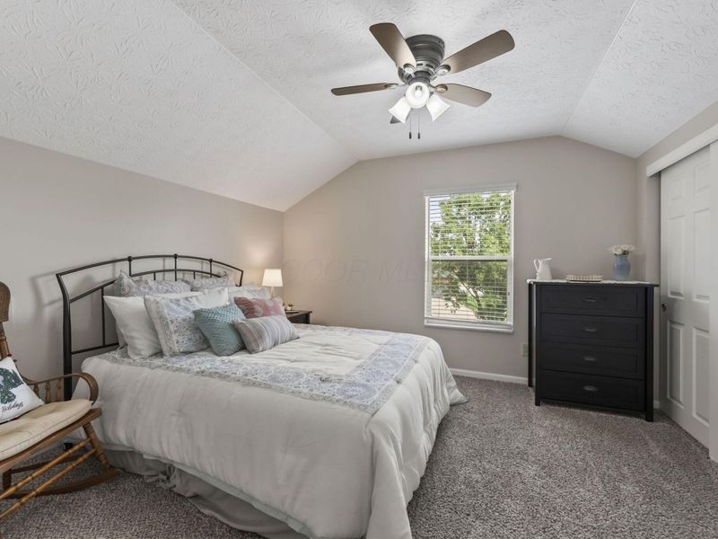 717 Preston Trails Drive , Pickerington, OH 43147 Photo 27