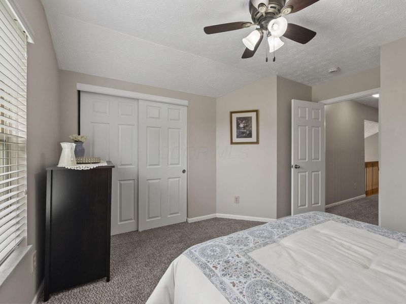 717 Preston Trails Drive , Pickerington, OH 43147 Photo 28