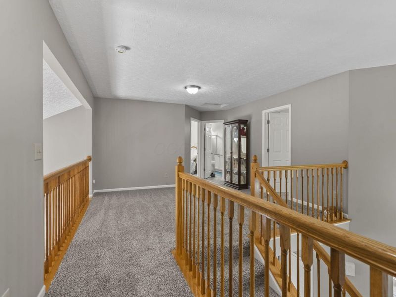 717 Preston Trails Drive , Pickerington, OH 43147 Photo 29