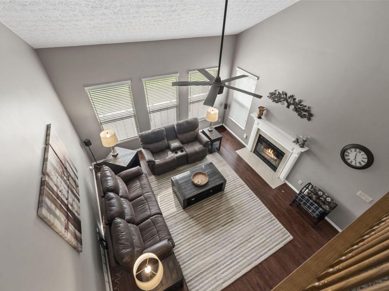 717 Preston Trails Drive , Pickerington, OH 43147 Photo 30